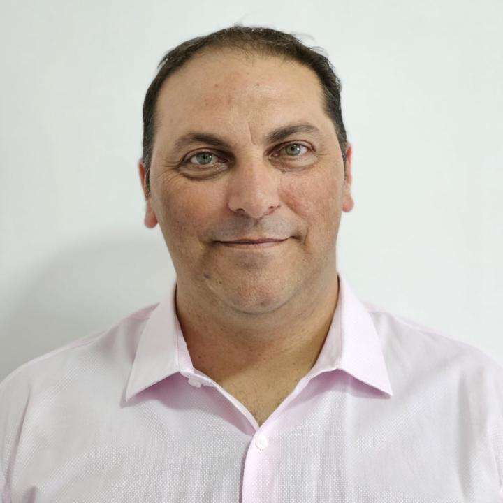 Guillermo Ambroggi