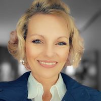 Andrea Lewis