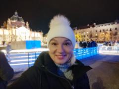 Sanja Trbojević Montina