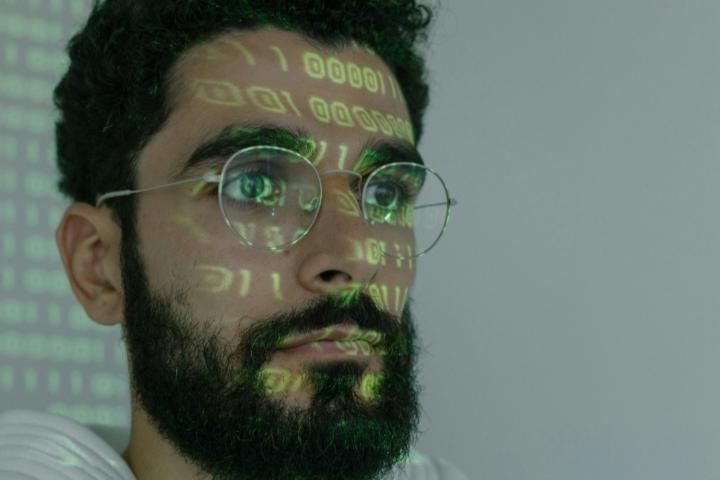 Xayn Boudi