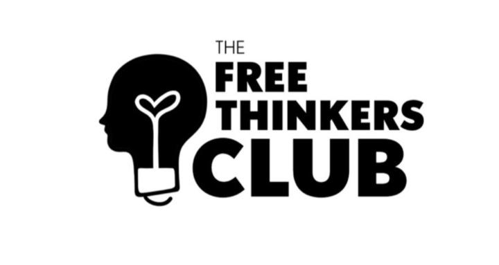 The Free Thinkers Inner Circle