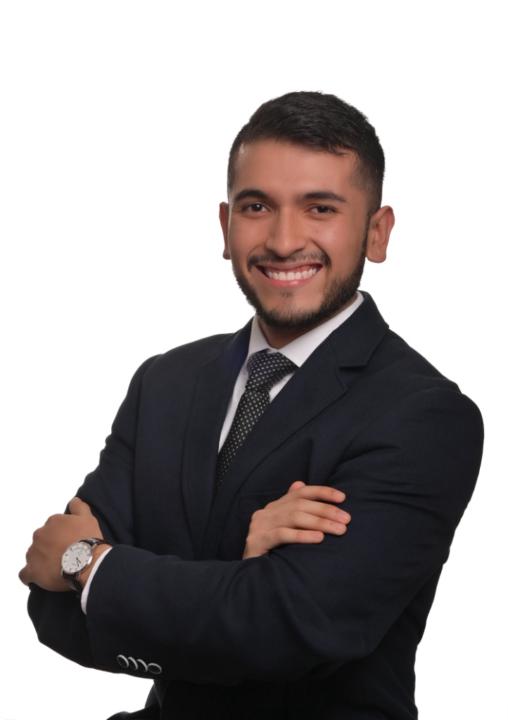 Wilson Castañeda