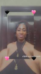 Sheresse Stephenson