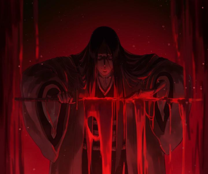 Marc Olivier Michaud