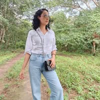 Aida Angelica Hernandez