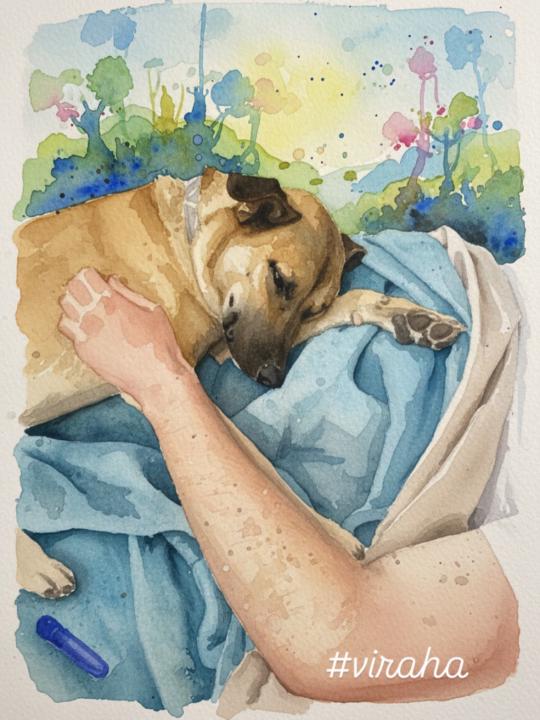 Martina Encinas Careaga