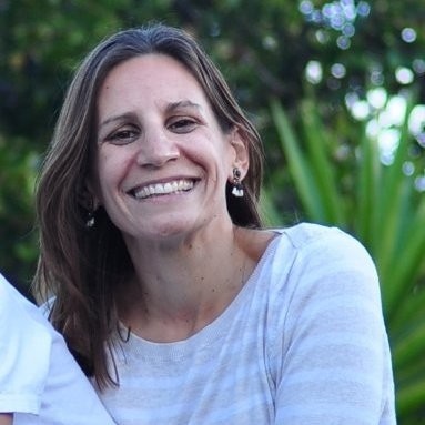 Diana Cortese