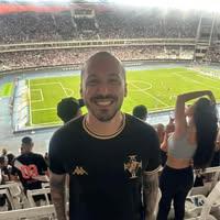 Vinicius Pessanha