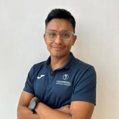 Edwin Toapanta
