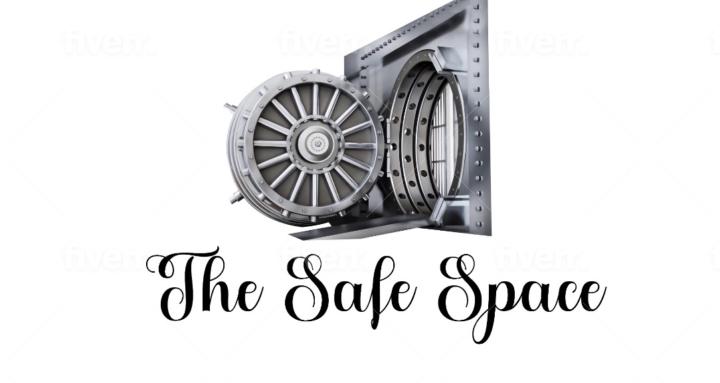 The Safe Space