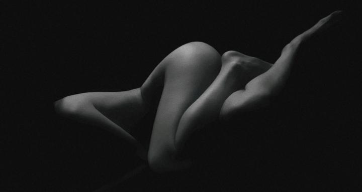 Erotically-Sourced Mastermind