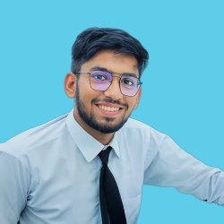 Abdulla Al mamunn