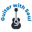 Guitar with Soul