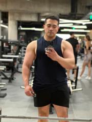 Claudio Machuca