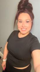 Abigail Orozco
