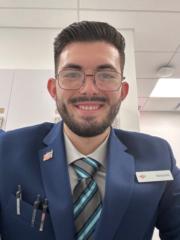 Alexander Rodriguez