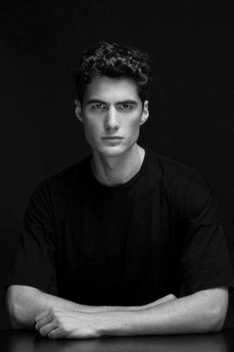 Leo Mendez
