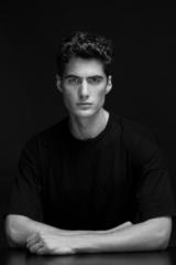 Leo Mendez