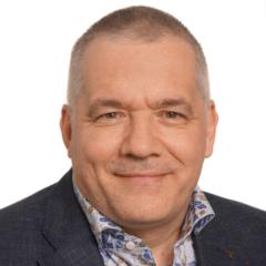 Andreas Wilmers