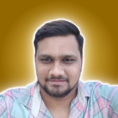 Arbaz Diwan