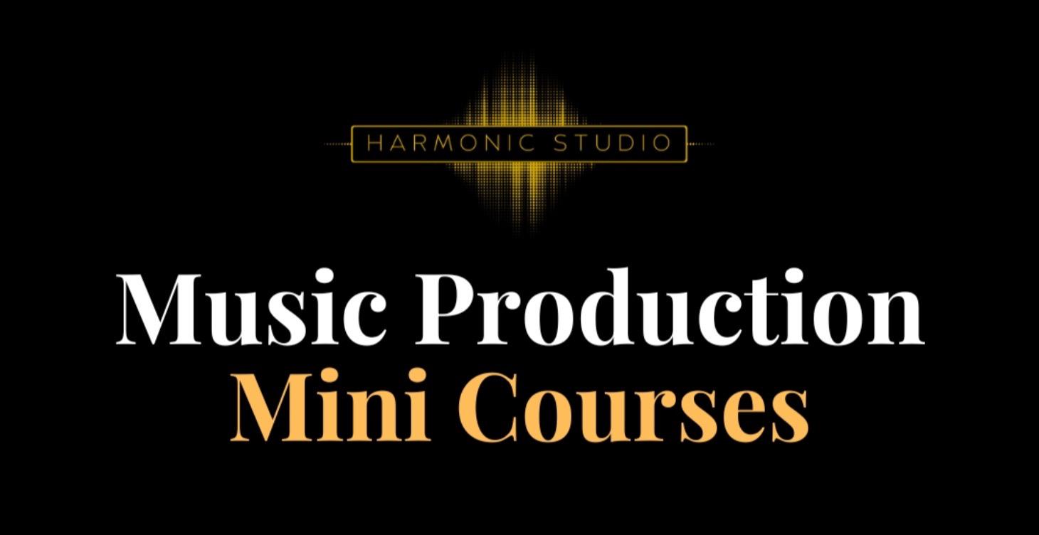 START HERE!