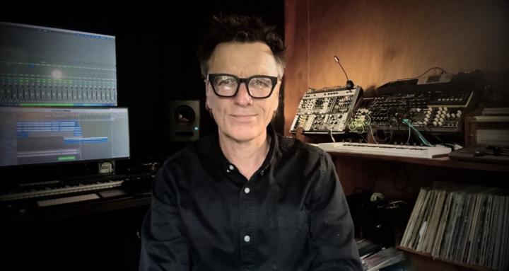 Harmonic Studio Community