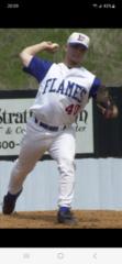 Stephen Horstman