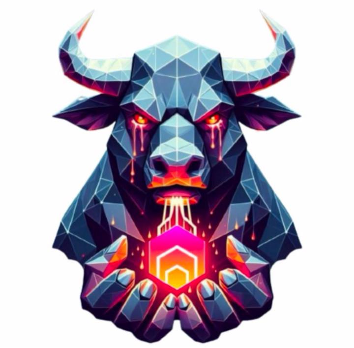 Rolando Cryptos
