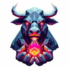 Rolando Cryptos