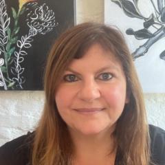 Jenny Kotkis