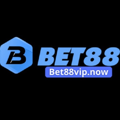 Bet-eighty-eight vipNow