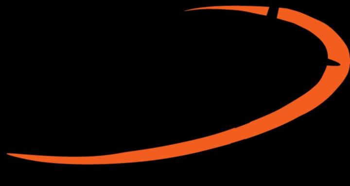 365 Knowing Jesus Better 