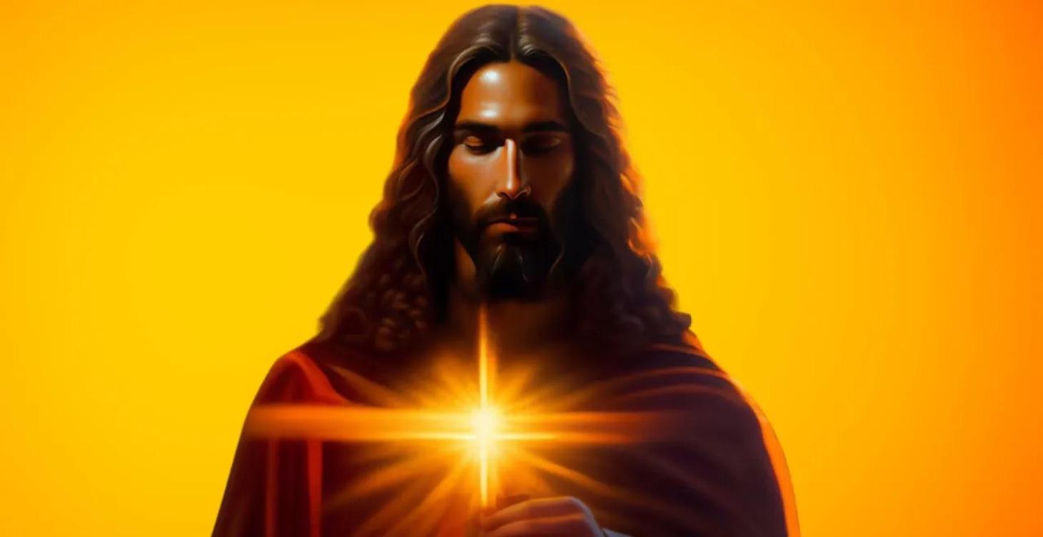 The Way of The Servant: Epilogue