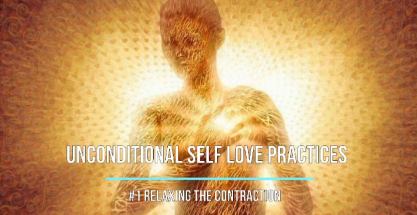 Cultivating The Witness