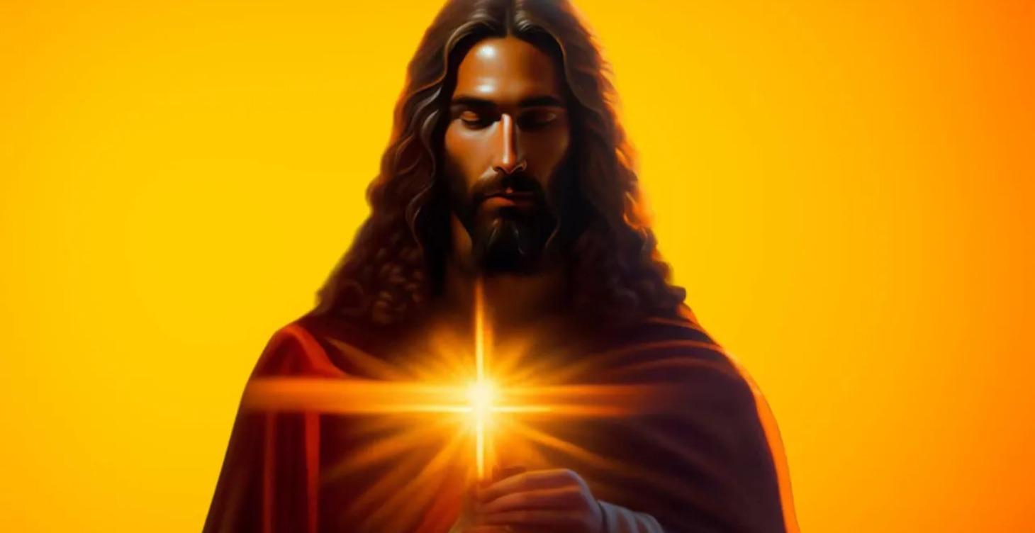 Introduction to The Way of The Servant