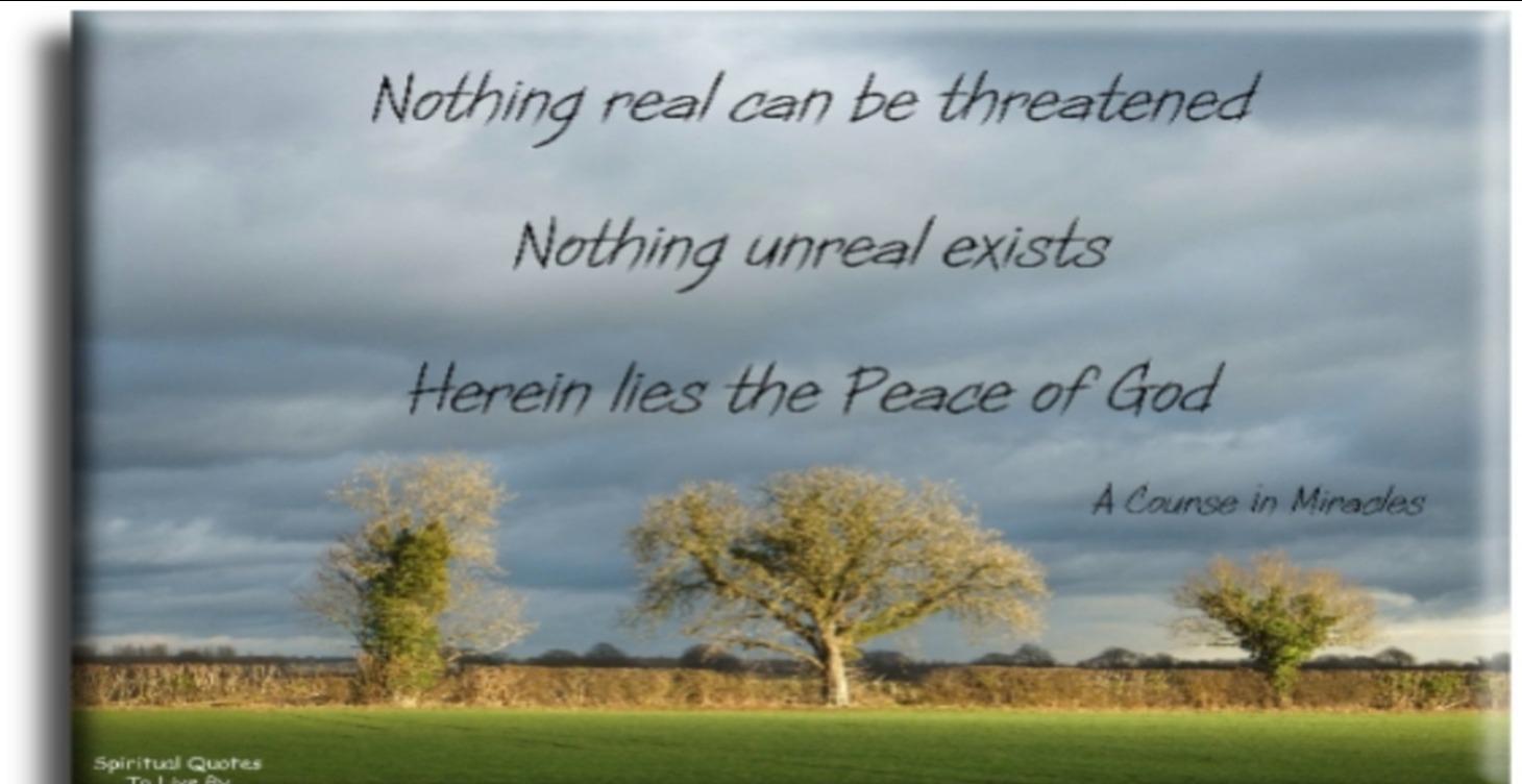 Mystic Grandad Wisdom