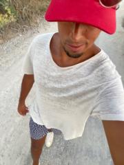 Ryan M