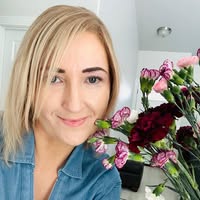 Yekaterina Kramarenko