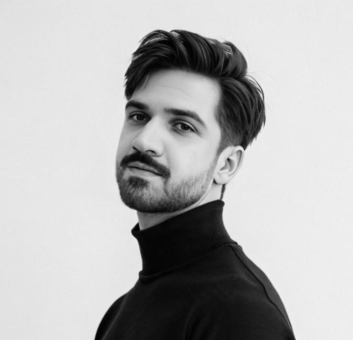 Christoph Geigl