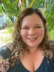 Christie Wilson