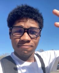 Jaquan Pitre
