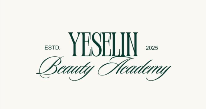 Yeselin Beauty Academy