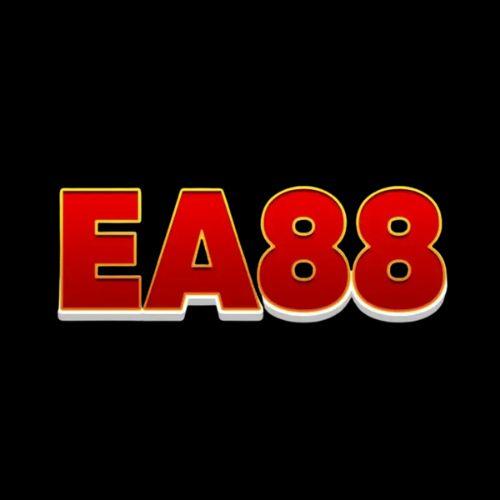 Ea Us