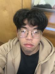 Jason Ha