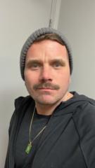 Jonathan Proulx