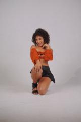 Luz Linares