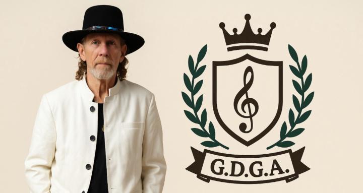 Guitar Development Global Arts