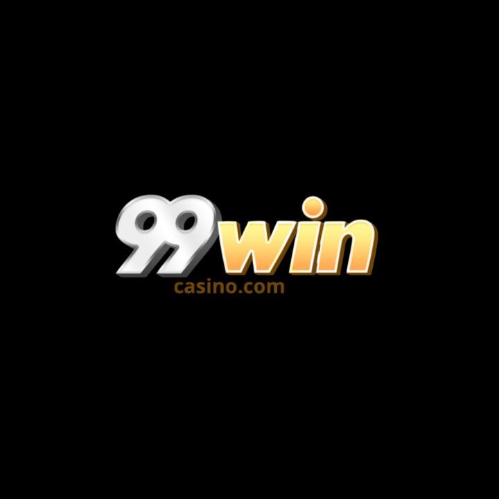 Nha Cai Win