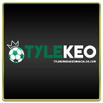 Tỷ lệ bóng đá Kèo nhà cái