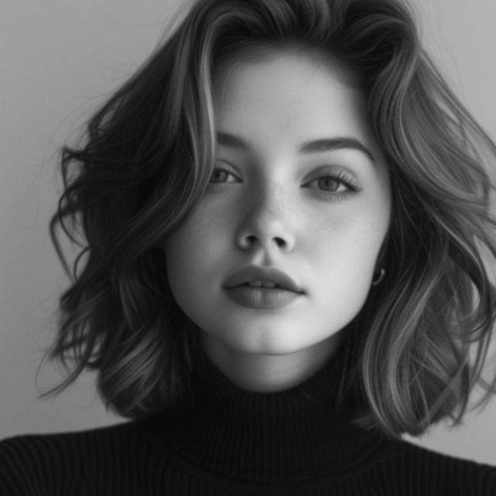 Sara Yachir